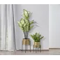 P/VASI Glissy Stand Para -A- 21x38-19x28 cm